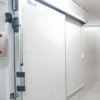 Walk-in Chiller, PVC