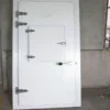 Walk-in Chiller, PVC - view 2