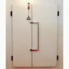 Walk-in Chiller, PVC - view 3