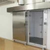 Walk-in Chiller, PVC - view 4