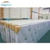 Walk-in Cooler, PIR, Rock Wool, PU Sandwich Panel - view 2