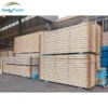 Walk-in Cooler, PIR, Rock Wool, PU Sandwich Panel - view 3
