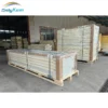 Walk-in Cooler, PIR, Rock Wool, PU Sandwich Panel - view 4