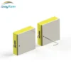 Walk-in Cooler, PIR, Rock Wool, PU Sandwich Panel - view 5