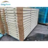 Walk-in Cooler, PIR, Rock Wool, PU Sandwich Panel - view 6