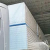 Walk-in Cooler, PIR, Roof - view 3