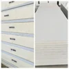 Walk-in Cooler, PIR, Roof - view 5