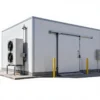 Walk-in Freezer, 230 V, 5kw~10kw