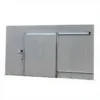 Walk-in Freezer, 230 V, 5kw~10kw - view 4