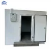 Walk-in Freezer, 230 V, 5kw~10kw - view 5