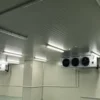 Walk-in Freezer, 400 V, ISO9001 - view 5