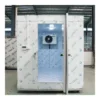 Walk-in Refrigerator, 220V, 40 W - view 2