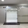 Walk-in Refrigerator, 220V, 40 W - view 5