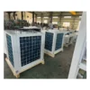 Walk-in Solar Freezer, 220, 8.8KW - view 5