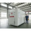 Walk-in Solar Freezer, 220, 8.8KW - view 6
