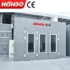 Wall Exhaust Fans, 110V, 24 kW(32.18hp) - view 5