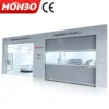 Wall Exhaust Fans, 110V, 5.5 - view 3