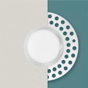 Wall Exhaust Fans, 160mm, Ceiling, Ceiling Mounted