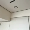 Wall Exhaust Fans, 160mm, Ceiling - view 2