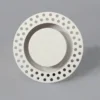 Wall Exhaust Fans, 160mm, Ceiling - view 3