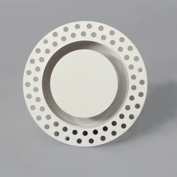 Wall Exhaust Fans, 160mm, Ceiling - view 3