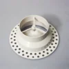 Wall Exhaust Fans, 160mm, Ceiling - view 4
