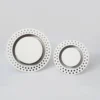 Wall Exhaust Fans, 160mm, Ceiling - view 5