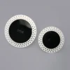 Wall Exhaust Fans, 160mm, Ceiling - view 6