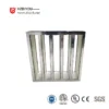 Wall Exhaust Fans, 3-Year, Aluminium