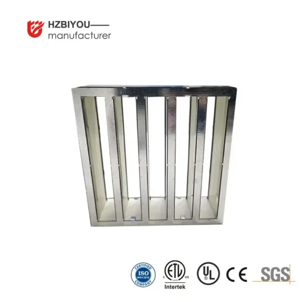 Wall Exhaust Fans, 3-Year, Aluminium