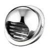Wall Exhaust Fans, 304, Stainless, Steel, Waterproof - view 3