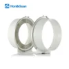 Wall Exhaust Fans, 315mm, Axial, Ceiling - view 4