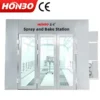 Wall Exhaust Fans, 5-8min, Portable