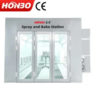 Wall Exhaust Fans, 5-8min, Portable
