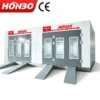 Wall Exhaust Fans, 5-8min, Portable - view 2