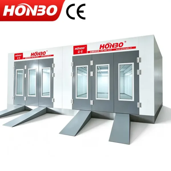 Wall Exhaust Fans, 5-8min, Portable - view 2