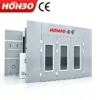 Wall Exhaust Fans, 5-8min, Portable - view 3