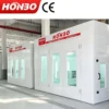 Wall Exhaust Fans, 5-8min, Portable - view 5
