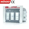 Wall Exhaust Fans, 50mm, 110V, 5.5
