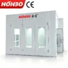 Wall Exhaust Fans, 90°, 110V, 24 kW(32.18hp)