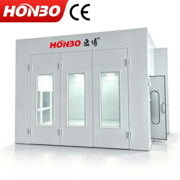 Wall Exhaust Fans, 90°, 110V, 24 kW(32.18hp)