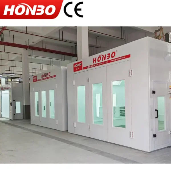 Wall Exhaust Fans, 90°, 110V, 24 kW(32.18hp) - view 5