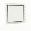 Wall Exhaust Fans, Ceiling, Metal