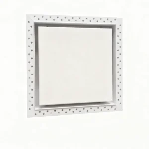 Wall Exhaust Fans, Ceiling, Metal