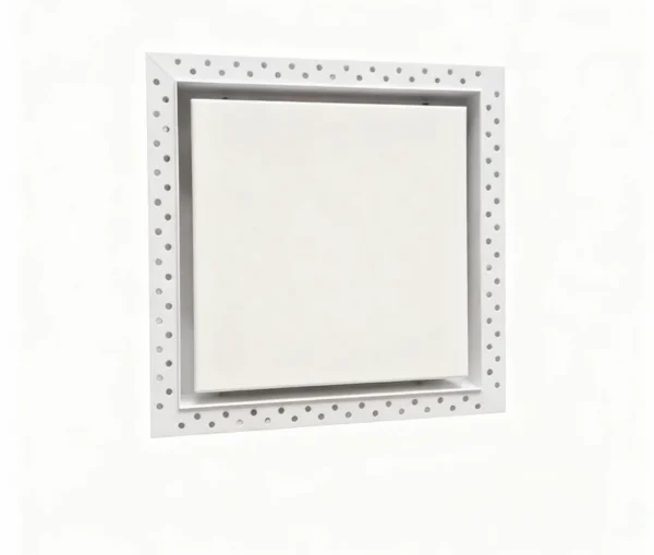 Wall Exhaust Fans, Ceiling, Metal