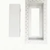 Wall Exhaust Fans, Ceiling, Metal - view 3