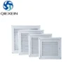 Wall Exhaust Fans, QIEXEIN, Plastic, HVAC