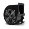Wall Fan, 130, FLJ-1, 380V, Centrifugal