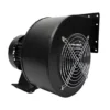 Wall Fan, 130, FLJ-1, 380V, Centrifugal - view 6