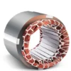 Wall Fan, 1380, Centrifugal - view 2